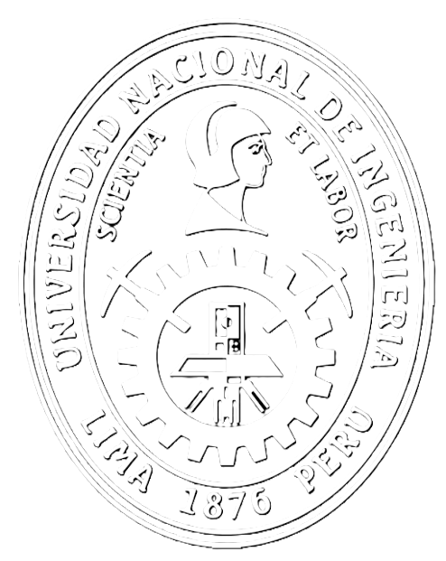 Logo UNI